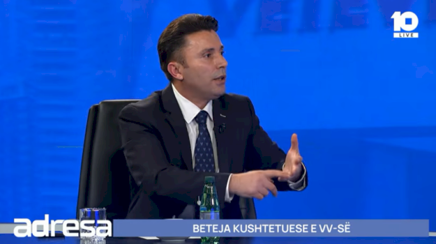 “ne-kemi-nxjerre-konjufcen,-gjithmone-eshte-vleresur-edhe-nga-pdk-edhe-ldk”,-rrustemi