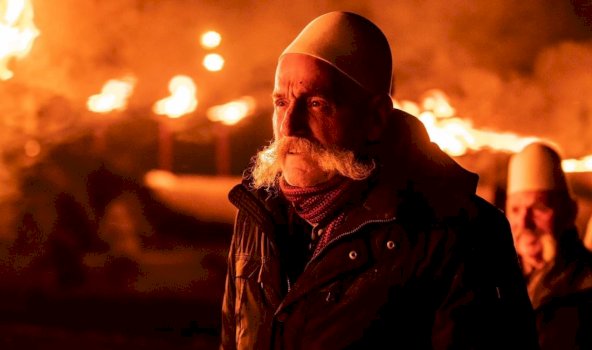 sonte-“nata-e-zjarreve”-ne-prekaz-dhe-flakadane-ne-gjithe-kosoven