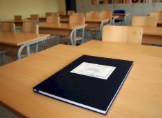 rama-uron-7-marsin:-gjuha-jone-na-lidh-fort