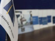 ikd:-kpk-te-shpalle-konkursin-per-kryeprokuror-te-shtetit,-qe-kater-vjet-po-funksionon-me-ushtrues-detyre