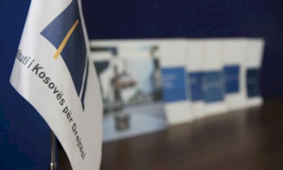 ikd:-kpk-te-shpalle-konkursin-per-kryeprokuror-te-shtetit,-qe-kater-vjet-po-funksionon-me-ushtrues-detyre