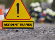 “vdiq-duke-u-derguar-ne-emergjence”,-raporti-i-policise-per-aksidentin-tragjik-ne-rahovec-ku-vetura-goditi-dy-persona