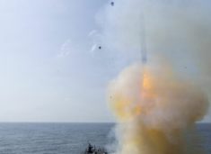 presidenti-iranian:-u-kerkojme-falje-vendeve-fqinje-qe-u-sulmuan,-tani-e-tutje-irani-s’do-t’i-sulmoje-nese-nuk-sulmohet-i-pari