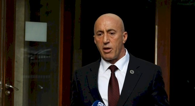 haradinaj-i-reagon-pacollit-per-vendimin-qe-mos-te-lejohen-ndertime-pa-leje-ne-bjeshket-e-nemuna