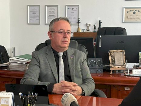 mungesa-e-stafit-ne-qkmf,-hashani:-konkurset-u-shtyne-shkak-i-zgjedhjeve