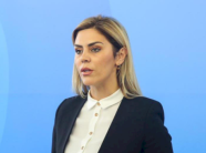 deliu:-standardet-kushtetuese-nuk-mund-te-ndryshohen-sipas-interesit-te-momentit-politik