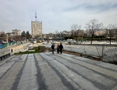 rama:-ne-sheshin-“xhorxh-bush”-ka-filluar-faza-e-dyte-e-punimeve