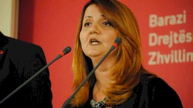 kandidatja-qe-u-propozua-per-presidente-nga-vv-akuzon-opoziten:-donin-te-grabitnin-ne-tavoline-me-apetite-te-pangopshme