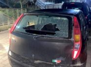 mitrovice-e-veriut:-policia-arreston-nje-person-per-vrasje-ne-tentative,-sekuestron-arme-dhe-droge