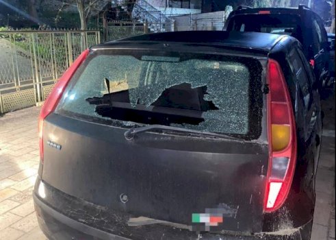 mitrovice-e-veriut:-policia-arreston-nje-person-per-vrasje-ne-tentative,-sekuestron-arme-dhe-droge