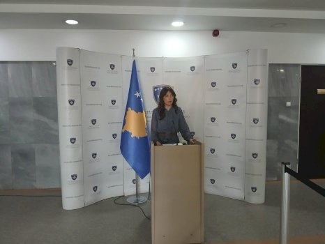 7-marsi,-haxhiu:-mesuesit-formojne-brezat-qe-do-ta-zhvillojne-republiken