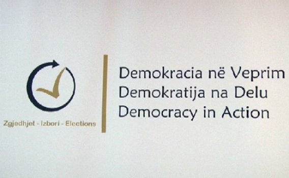 kryeministri-kanadez-ben-thirrje-qe-andrew-te-hiqet-nga-linja-e-trashegimise