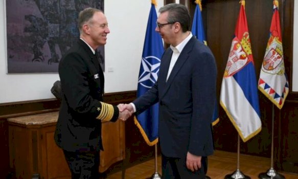 nato-pranon-ftesen-e-serbise-per-ushtrim-te-perbashket-ushtarak,-komanda-e-napolit-regon-detajet-se-kur-do-te-mbahet