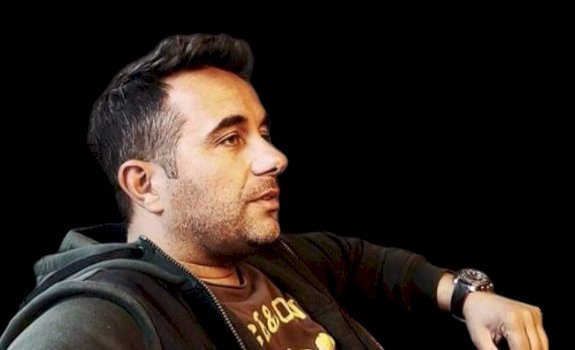 muharremi:-tani-lufta-ne-iran-ka-fillu-te-ndihet-edhe-ne-kosove-permes-rritjes-se-cmimit-te-naftes