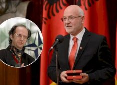 “-cfare-do-t’i-them-popullit?”-shqetesimi-i-ibrahim-rugoves-qe-nuk-takoi-zyrtare-te-larte-ne-shba