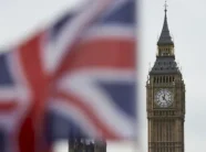 britania-e-madhe-pergatit-aeroplanmbajtesen-per-vendosje-ne-lindjen-e-mesme