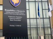 prokuroria-propozon-konfiskimin-e-prones-ne-matican-ne-vlere-mbi-34-milione-euro