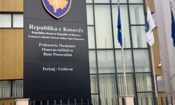 prokuroria-propozon-konfiskimin-e-prones-ne-matican-ne-vlere-mbi-34-milione-euro