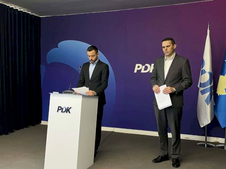 tahiri:-i-shkuam-kurtit-ne-takim-edhe-pas-gjuhes-fyese,-e-beme-per-kosoven