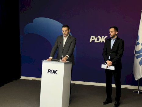 gruda-shpjegon-nenin-82-dhe-86-te-kushtetutes:-osmani-veproi-drejt