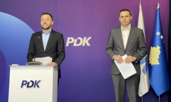 arian-tahiri:-kur-refuzon-marreveshje,-problemi-s’eshte-presidenti,-po-deshira-per-te-kontrolluar-cdo-institucion-te-shtetit