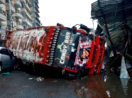 permbytjet-e-shpejta-ne-nairobi-vrasin-10-persona