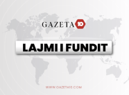 shkshmk-nis-operacion-ne-bjeshket-e-sharrit