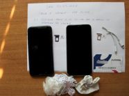 parandalohet-kontrabandimi-i-telefonave-ne-qendren-korrektuese-te-dubraves