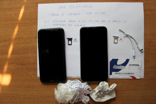 parandalohet-kontrabandimi-i-telefonave-ne-qendren-korrektuese-te-dubraves