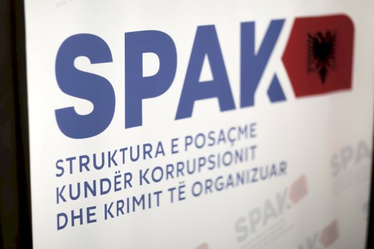 spak-“blindon”-vloren,-zbulohen-8-emrat-e-grupit-kriminal-qe-u-leshuan-urdhearrestet