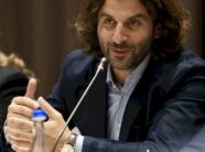 kraki-pret-vendimin-e-gjykates:-dekreti-i-osmanit-ka-sens,-edhe-ne-kemi-te-drejte