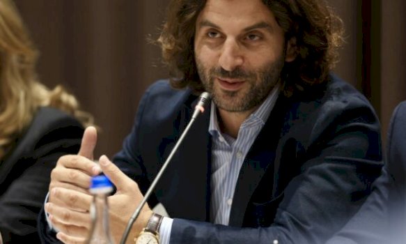 kraki-pret-vendimin-e-gjykates:-dekreti-i-osmanit-ka-sens,-edhe-ne-kemi-te-drejte