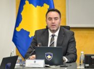 “te-cojme-perpara-aspiratat-e-perbashketa-evropiane”,-konjufca-uron-ministrin-e-ri-shqiptar