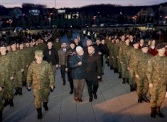 maqedonci:-manifestimet-per-epopene-i-permbyllem-ne-prekaz-–-vendin-ku-historia-mori-drejtimin-e-saj