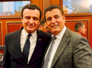 agim-bahtiri-per-dekretin-e-osmanit:-po-presim-te-zbulojme-i-kujt-eshte-ky-skenar,-cdo-gje-do-te-dale-ne-drite