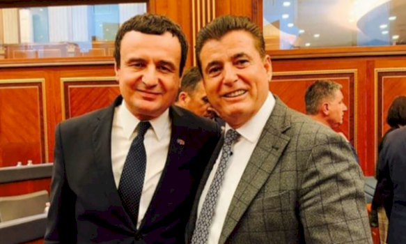 agim-bahtiri-per-dekretin-e-osmanit:-po-presim-te-zbulojme-i-kujt-eshte-ky-skenar,-cdo-gje-do-te-dale-ne-drite