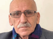 dergohet-ne-iml-trupi-i-pajete-qe-dyshohet-te-jete-i-beqir-malokut