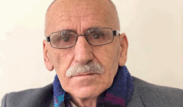 dergohet-ne-iml-trupi-i-pajete-qe-dyshohet-te-jete-i-beqir-malokut