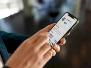 ndryshim-i-rendesishem-per-chrome:-google-pershpejton-internetin-dhe-prezanton-rregulla-te-reja