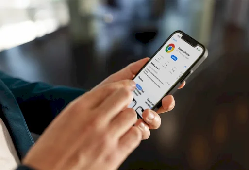 ndryshim-i-rendesishem-per-chrome:-google-pershpejton-internetin-dhe-prezanton-rregulla-te-reja