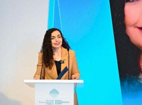 dekreti-i-osmanit-per-shperndarjen-e-kuvendit,-ndez-perplasje-politike-ne-vend