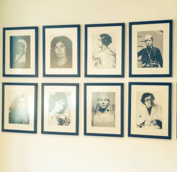 citaku-me-mesazh-per-8-marsin:-mirenjohje-per-grate-qe-luftuan-per-barazi