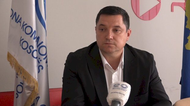 kurtishaj-reagon-pas-rritjes-se-cmimit-te-derivateve,-ka-nje-apel-per-shoqaten-e-transportit-rrugor