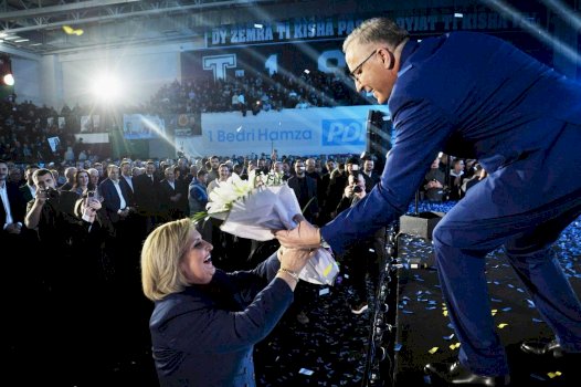 hamza-uron-8-marsin:-grate-cdo-dite-e-bejne-boten-me-te-mire-dhe-meritojne-respekt-e-mbeshtetje