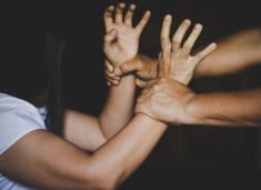 maqedoni-e-veriut:-26-gra-te-vrara-ne-5-vitet-e-fundit