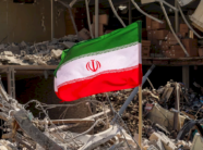 presidenti-i-iranit-kercenon-me-sulme-te-metejshme-ndaj-objektivave-amerikane