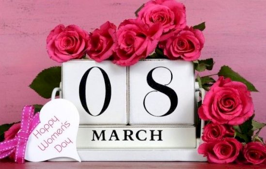 8-marsi:-grate-qe-lane-gjurme-ne-historine-shqiptare!