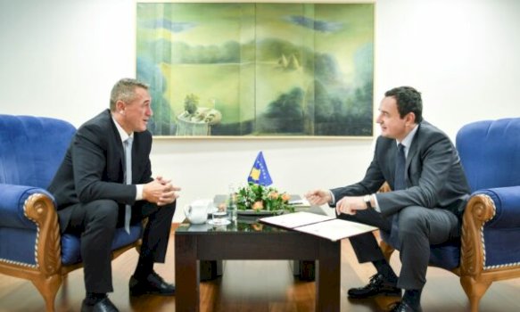 “do-ta-bej-per-ty”,-rashiq-tregon-se-si-kurti-vendosi-t’ia-transferonte-manastirit-te-decanit-24-hektare-toke