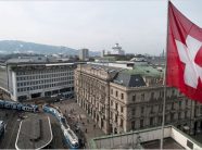 votuesit-zvicerane-miratojne-iniciativen-per-te-“ndaluar-mashtrimet-me-kamerat-e-shpejtesise”