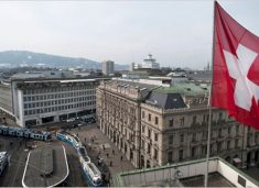 votuesit-zvicerane-miratojne-iniciativen-per-te-“ndaluar-mashtrimet-me-kamerat-e-shpejtesise”